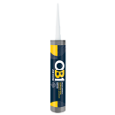 Adhesives